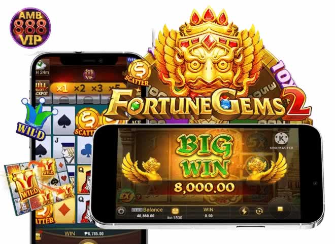 Khuyến mãi chất lượng 66Club - 66Club