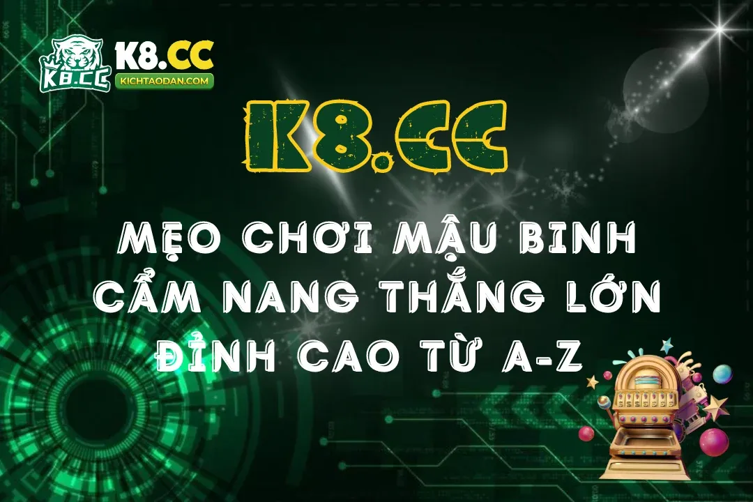 Tại sao bạn nên chọn tỷ lệ cược Ga6789 cho kèo đặt cược của mình? - Ga6789