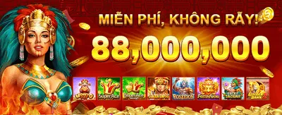 Tôi có thể liên hệ với bộ phận hỗ trợ khách hàng của Pg99 bằng những cách nào? - Pg99