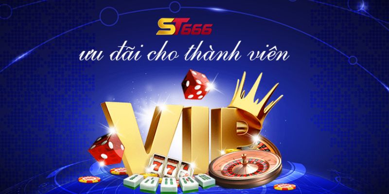 Hướng dẫn chi tiết về cách đổi mã New88 - New88
