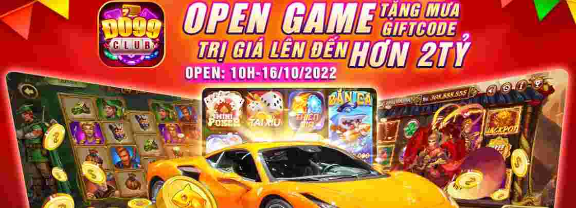 Kubet77 giải mã giấc mơ về rồng - Kubet77