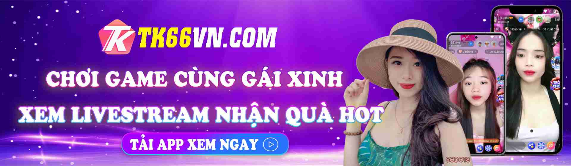 Các đại lý cấp Betvnd sẽ nhận được tài liệu tiếp thị - Betvnd