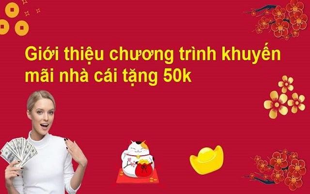 Tổng quan về kế hoạch quảng bá Re88 - Re88