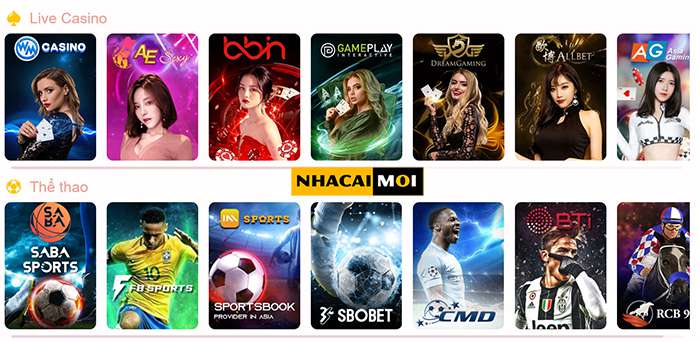 Hướng dẫn chọi gà mới nhất của Betvip - Betvip