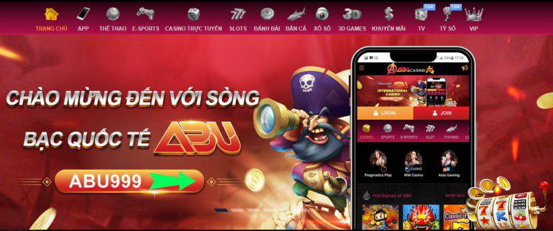 Trang web 8Day lừa đảo này hứa hẹn với người chơi những khoản tiền thưởng khổng lồ cho lần đặt cược đầu tiên - 8Day