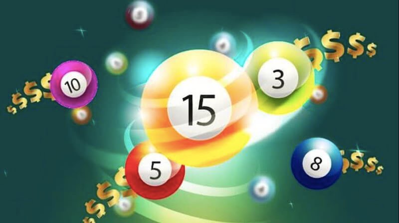 Độ tuổi tối thiểu để người chơi tham gia các trò chơi trên trang web Helo88 là bao nhiêu? - Helo88