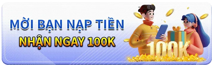 Một số câu hỏi thường gặp khi nạp tiền vào tài khoản 85Win - 85Win