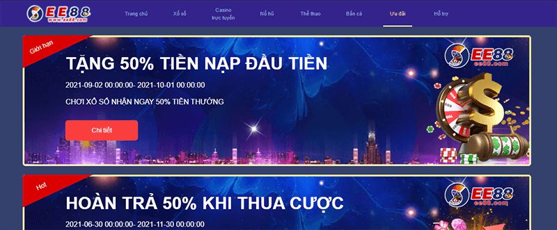 Bộ phận Dịch vụ Khách hàng của Zalv cam kết cung cấp dịch vụ khách hàng xuất sắc - Zalv