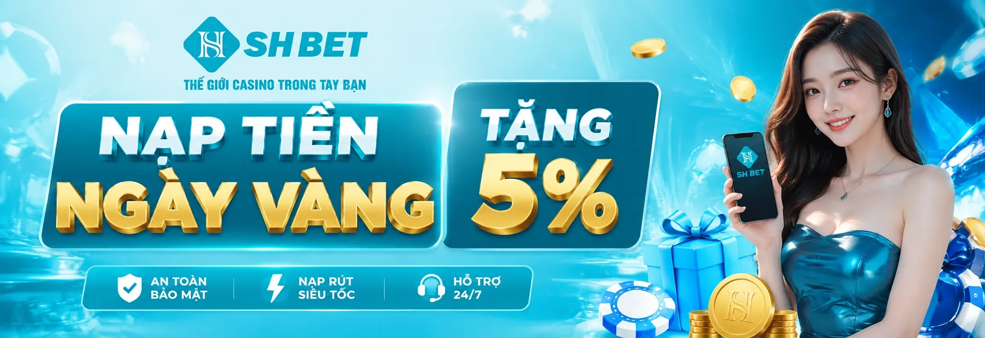 Có phí khi đăng ký tài khoản Ffok không? - Ffok