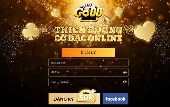 Abc8 Arcade cung cấp các ưu đãi và khuyến mãi độc quyền - Abc8
