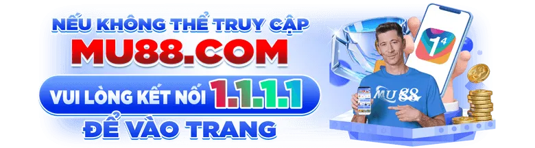 Hướng dẫn cách nạp tiền vào tài khoản 123Win bằng Quick Pay - 123Win