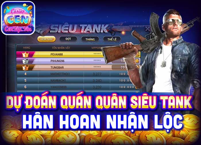 Nền tảng giải trí đẳng cấp thế giới cấp Loto288 - Loto288