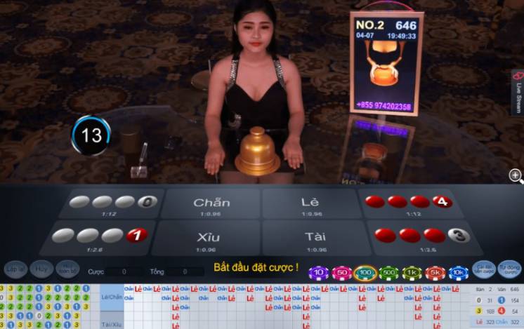 Những điều cần lưu ý khi tham gia các hoạt động trực tuyến cấp độ K9win - K9win