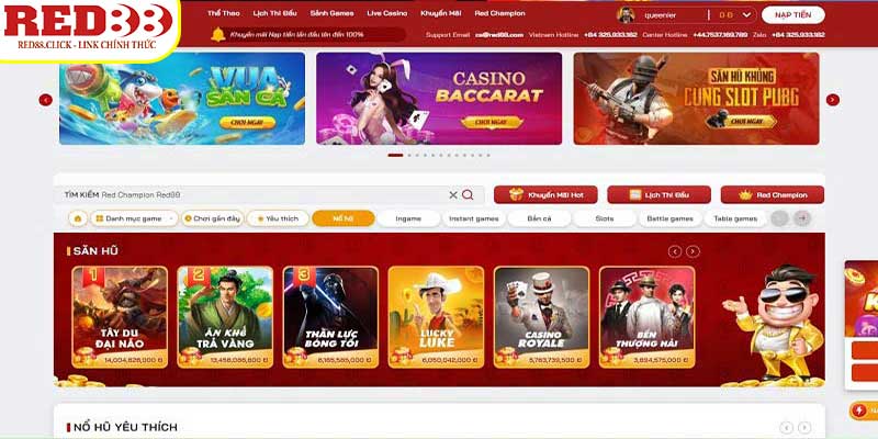 Thông tin của bạn sẽ được giữ bí mật tuyệt đối khi tham gia các hoạt động của Hl8 - Hl8