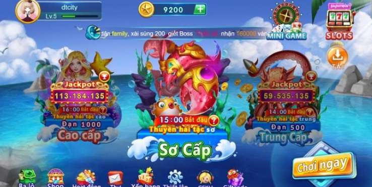Bài đánh giá chi tiết về trang web cổng game Ce88 Club - Ce88