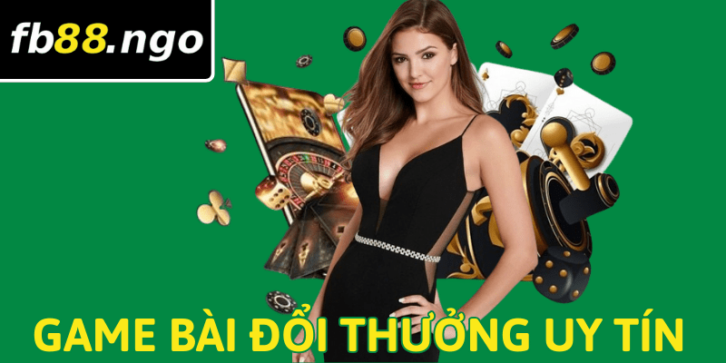 Các chương trình khuyến mãi Ek88 có sẵn mỗi ngày - Ek88
