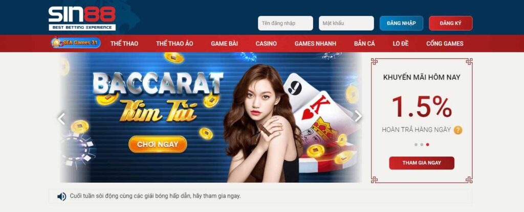Những tựa game Mec68 đáng chú ý nhất hiện nay - Mec68