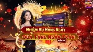 Bài đánh giá đầy đủ về trang web game Kv999 - Kv999