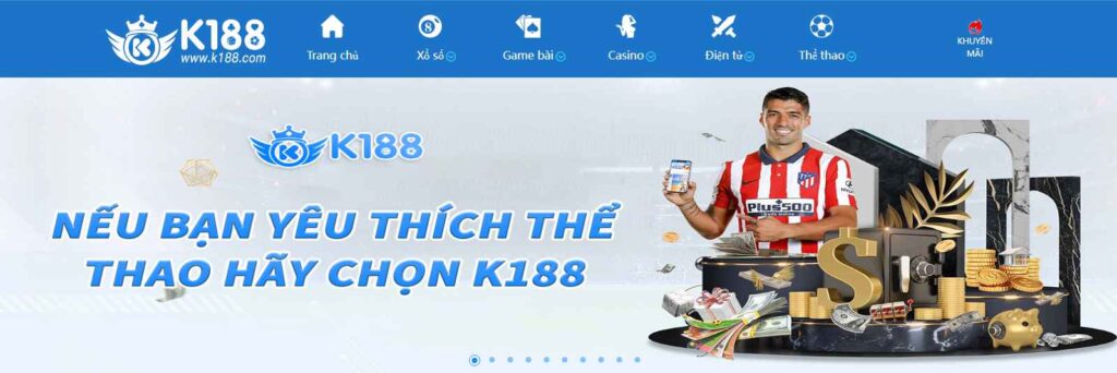 Bí quyết làm nên sự giàu có hạng Hello88 - Hello88