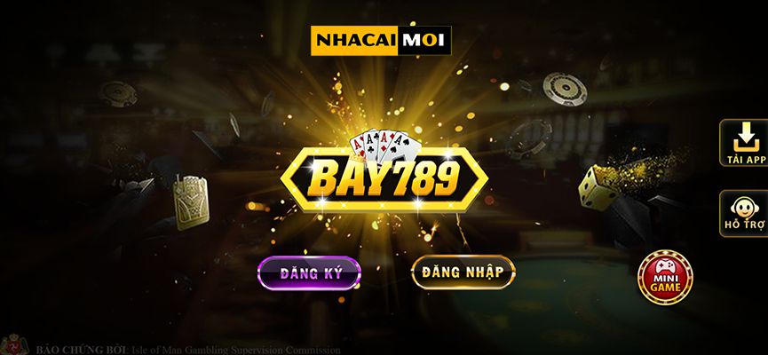 Cá cược trong các trò chơi bài trực tuyến được xếp hạng Bong8899 - Bong8899