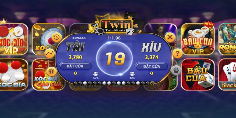 Chơi game bóng đá trên các trang web game hàng đầu (xếp hạng AAA) có đáng tin cậy không? - Soco88