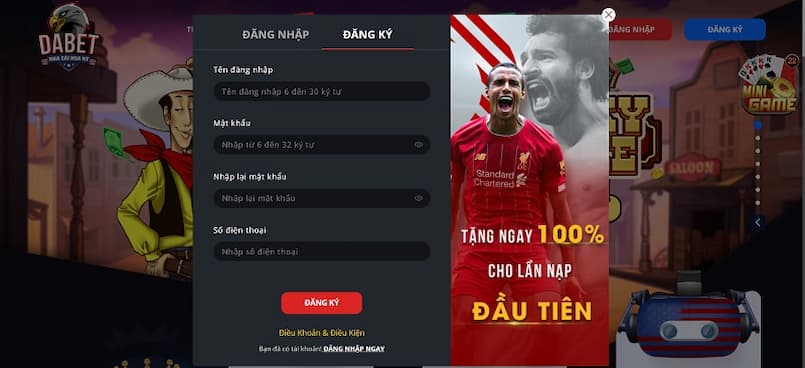 Hướng dẫn tham gia cá cược vui vẻ W388 - W388