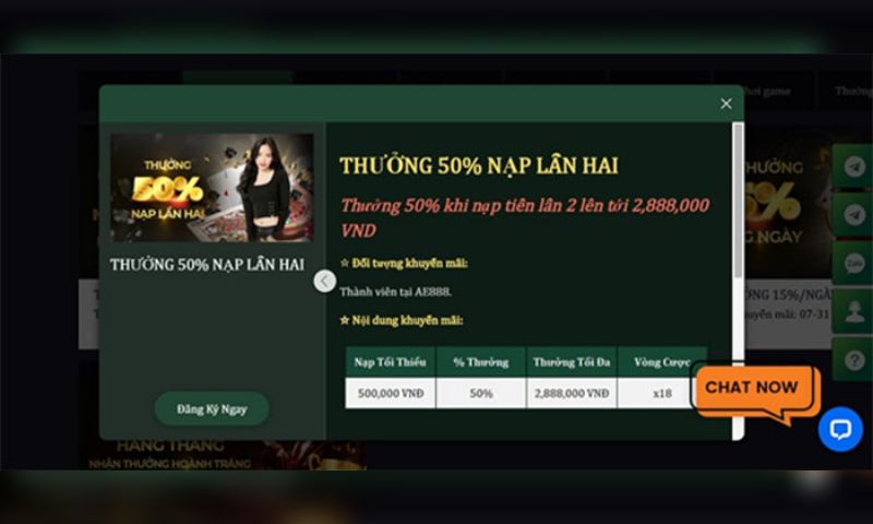 Khả năng tương thích với thiết bị di động Sking88 - Sking88