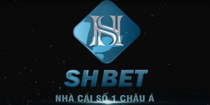 Bản tóm tắt chính xác nhất về ưu điểm và nhược điểm của việc đánh bạc được xếp hạng Win88 - Win88