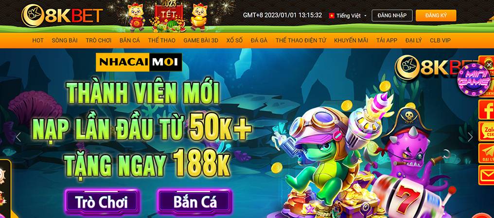 Các bước để nhanh chóng tham gia trò chơi máy đánh bạc Thần Gió cấp độ Mibet - Mibet