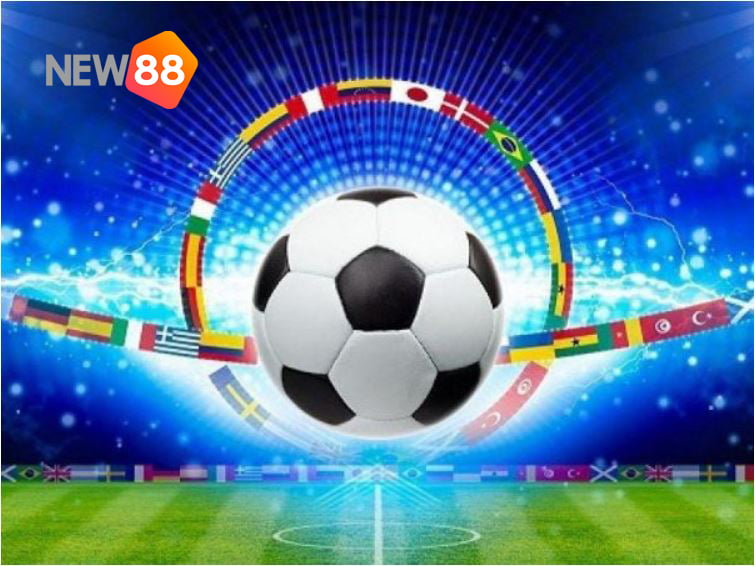 Tải xuống tựa game được xếp hạng Jj88 này trên thiết bị Android của bạn - Jj88