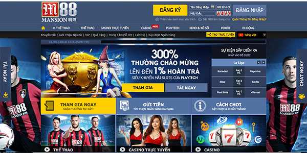 Thông tin thu thập được là cơ sở cho chính sách bảo mật của 58M - 58M
