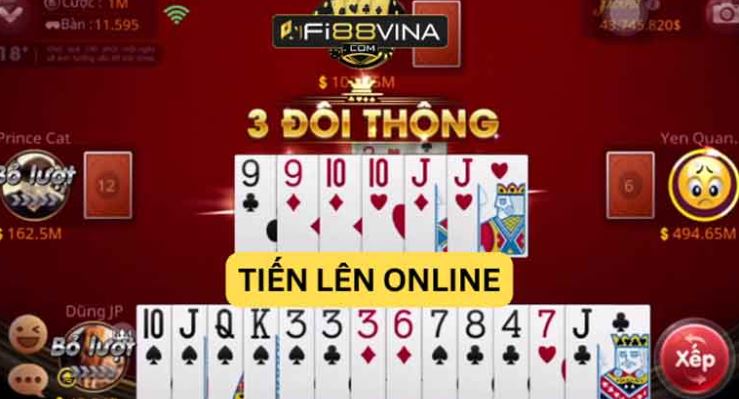 Các trang web chơi game được xếp hạng Hi888 cung cấp quy trình nạp tiền nhanh chóng - Hi888