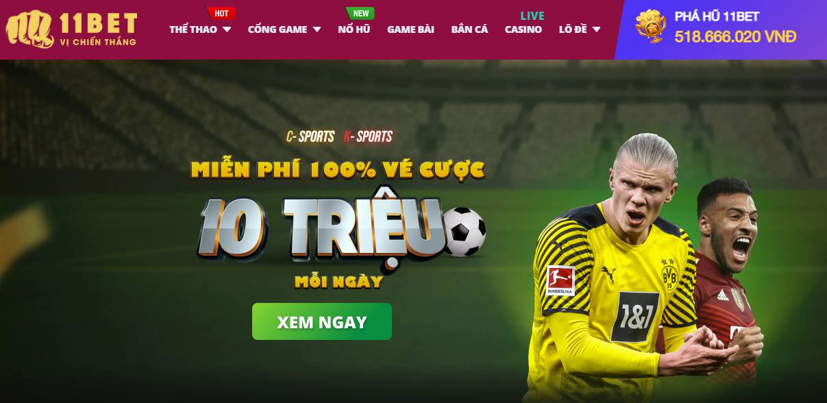 Những ưu điểm của một trang web game đạt chuẩn Fb9 thu hút người chơi - Fb9