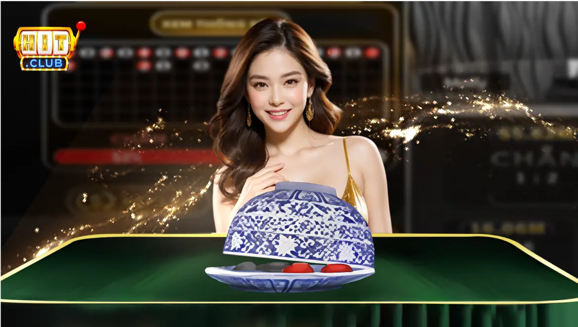 Nền tảng cá cược di động cấp độ 68Game - 68Game