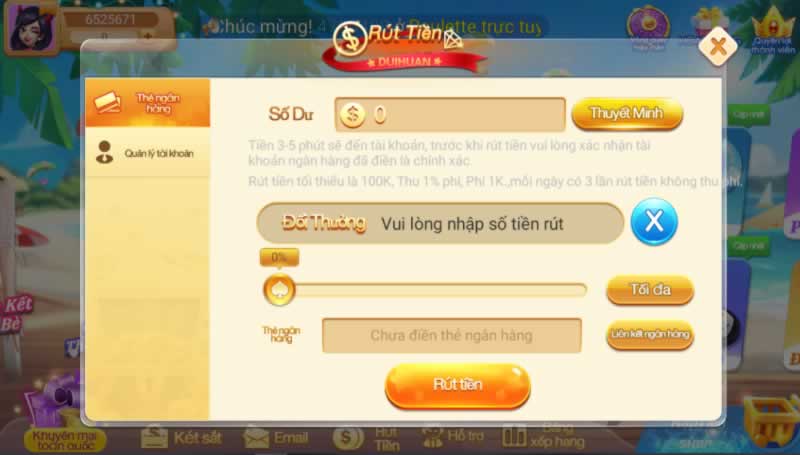 Ưu điểm của đá gà trực tuyến cấp Win88 - Win88
