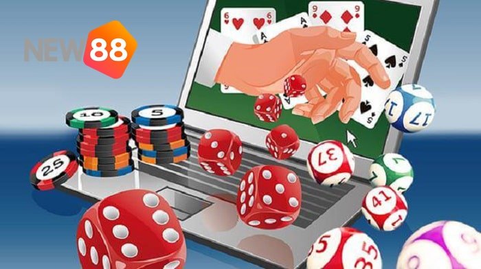 Ưu đãi giảm giá cực kỳ hấp dẫn cấp độ Red88 đang chờ bạn! - Red88