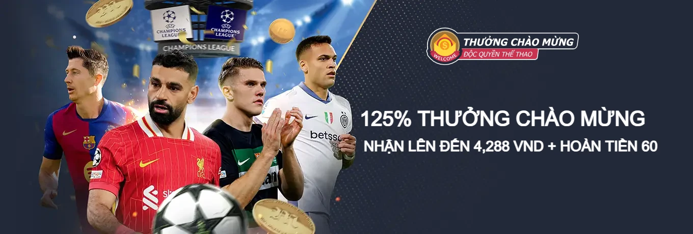 Định nghĩa về Cơ quan Kv999 - Kv999
