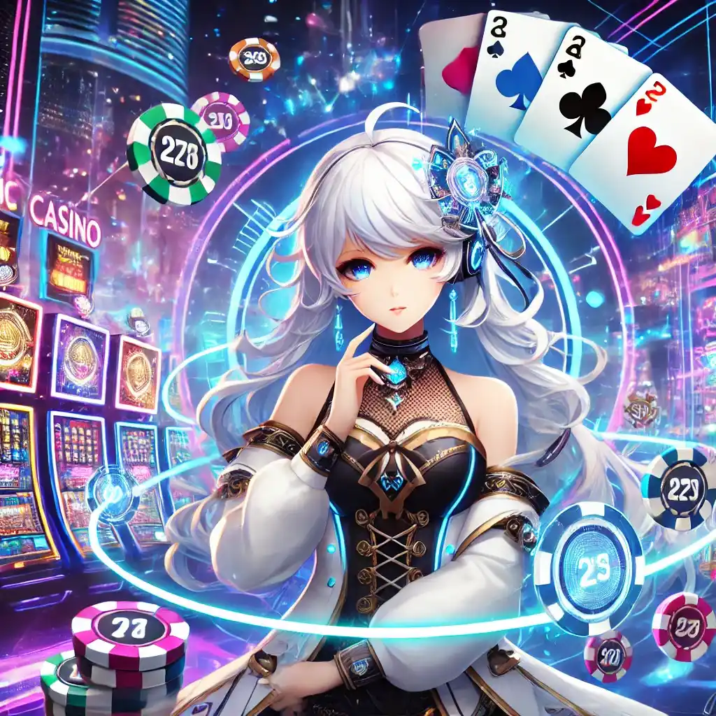 Liên kết chính thức mới nhất của V6bet 2026 - V6bet