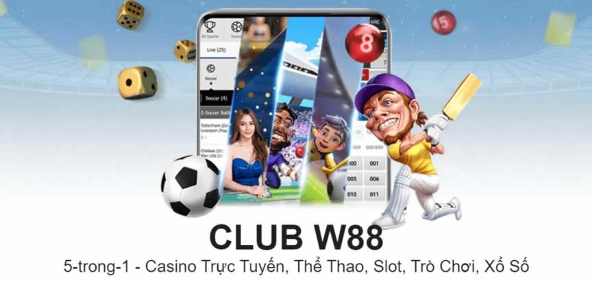 Hãy truy cập trang web Fm88 Games qua liên kết này để nhận phần thưởng 100000 - Fm88