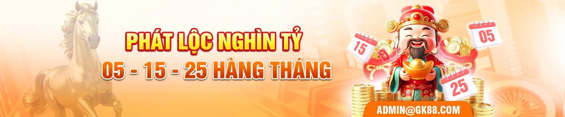 Ưu điểm của việc rút tiền Vt999 - Vt999