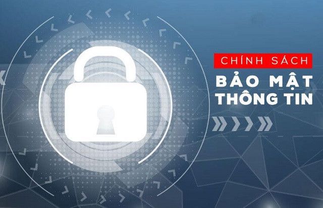 Hướng dẫn đăng ký và chơi game Hi888 trực tuyến - Hi888