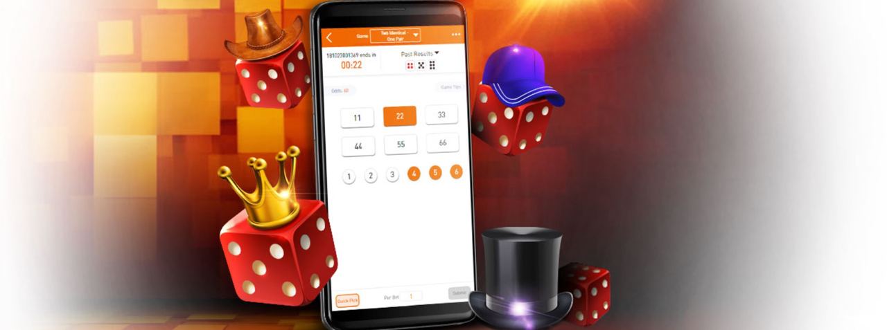 Có phí khi đăng ký tài khoản Ee8801 không? - Ee8801