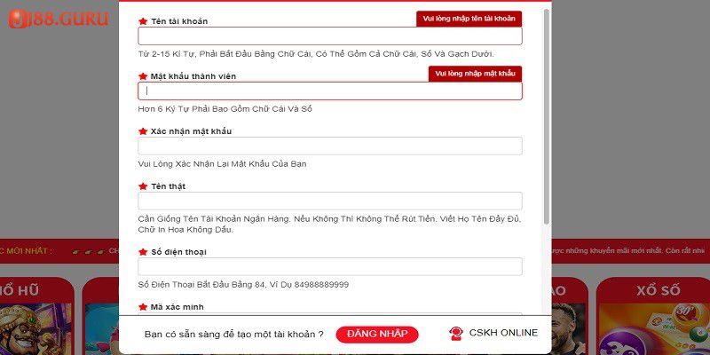 Câu lạc bộ Sun52 – Một thiên đường giải trí sôi động và đa dạng - Sun52
