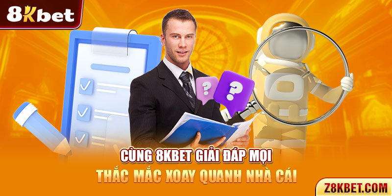 Ưu đãi tín dụng miễn phí hạng Winwin, không cần đặt cọc - Winwin