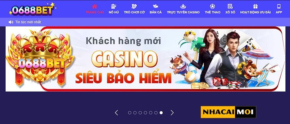 Hướng dẫn cách dễ dàng kiếm tiền trong các trò chơi trực tuyến cấp độ Nohu - Nohu