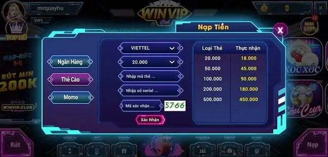 Tải xuống Zalv Club cho iOS, Android, PC bằng mã OTP - Zalv