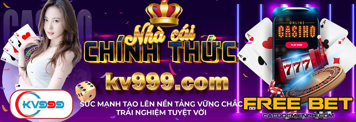 Dòng sản phẩm trò chơi Vb777 - Vb777