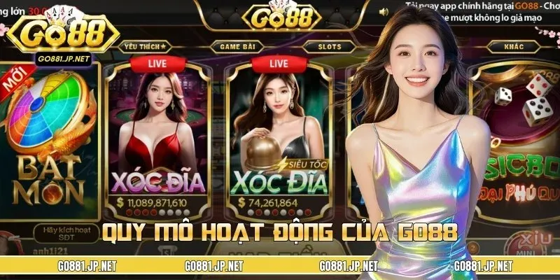 Ngân hàng 789Bet cung cấp dịch vụ gửi và rút tiền nhanh chóng và tự động - 789Bet