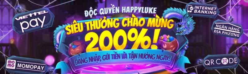 77Win cung cấp dịch vụ nạp và rút tiền nhanh chóng và chính xác - 77Win