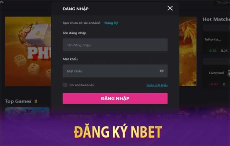 Thư viện game 898Bet bao gồm những tựa game nào? - 898Bet